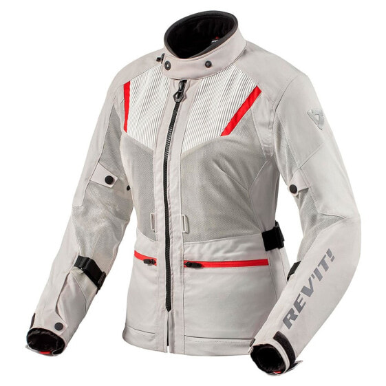 REVIT Levante 2 H2O jacket