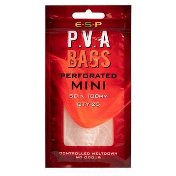 ESP MK2 Mini PVA Bag Feeder