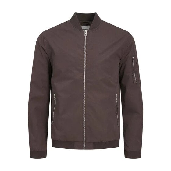 JACK & JONES Rush bomber jacket