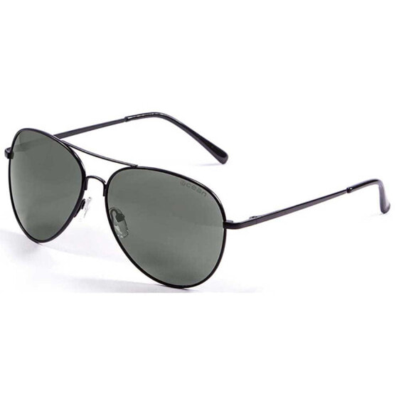 OCEAN SUNGLASSES Bonila Polarized Sunglasses