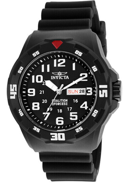 Наручные часы Tetra 114-C Ladies' Watch
