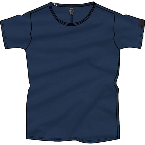 REPLAY M3590.000.2660 short sleeve T-shirt