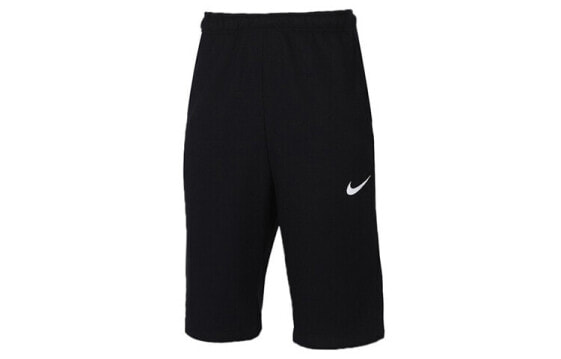 шорты Nike Dri-FIT CT0501-010