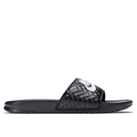 Nike Wmns Benassi Jdi