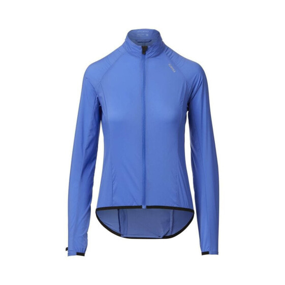 GIRO Chrono Expert Wind jacket