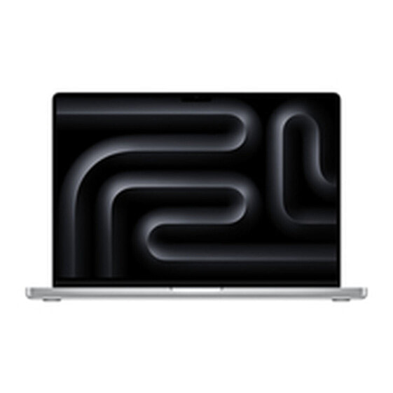 Laptop Apple MacBook Pro M3 Max 16" 1 TB Azerty French M3 Max