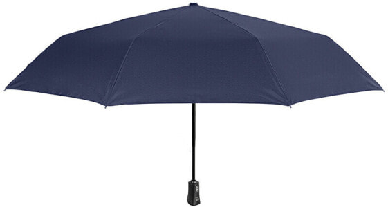 Зонт Perletti Folding Umbrella 217872