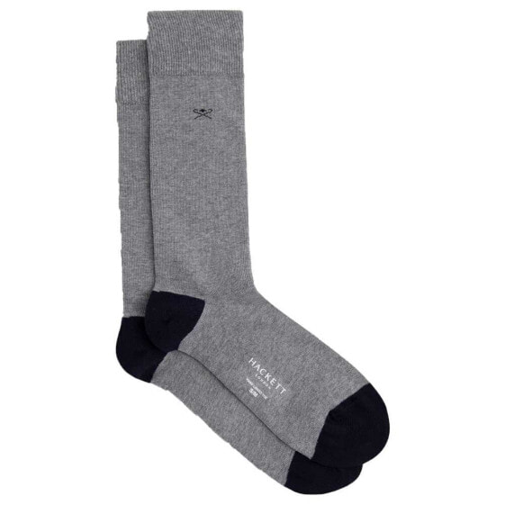 HACKETT Contrast Th socks