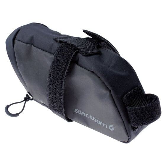 BLACKBURN Medium Grid Tool Saddle Bag