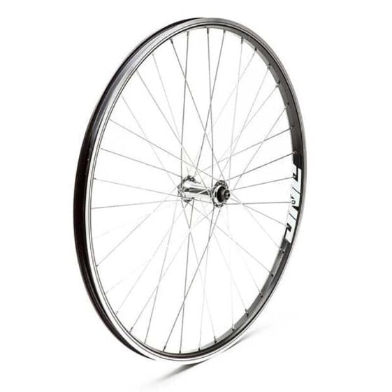 CONOR 27.5´´ C/C front wheel