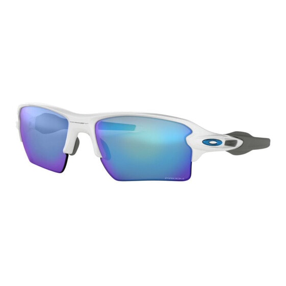 Очки Oakley Flak 20 XL Prizm Sunglasses