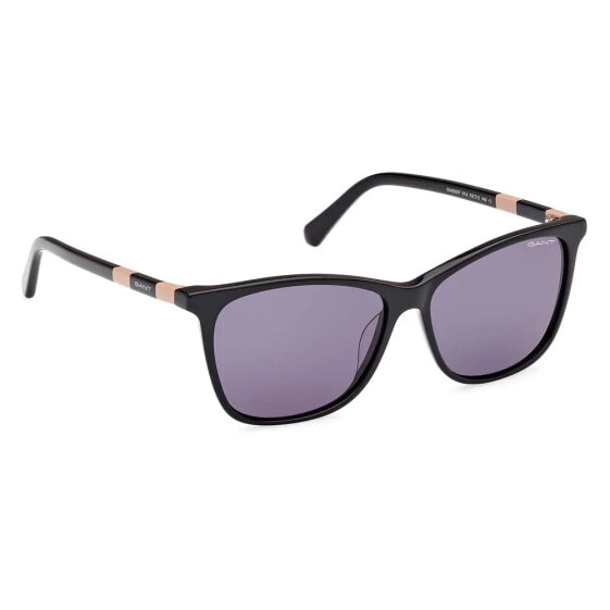 GANT GA00007 Sunglasses