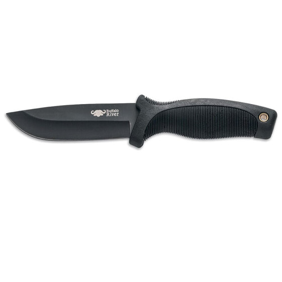 Нож для отрывки BUFFALO RIVER BRKM100 11.5 см