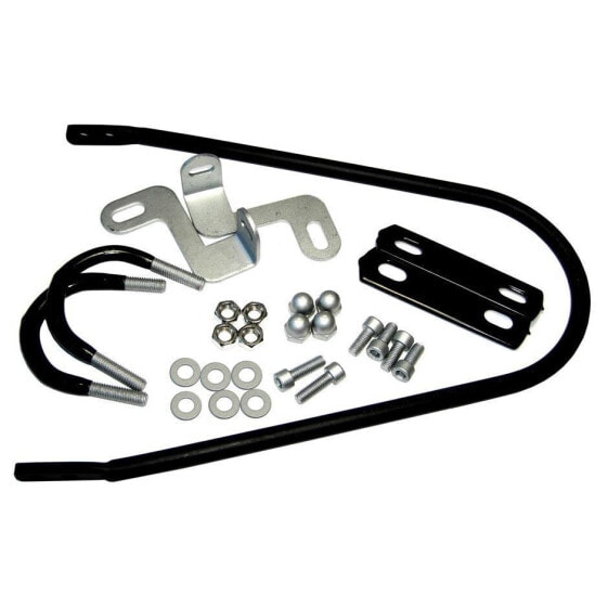 XLC Replacement Parts For Lowrider Set
