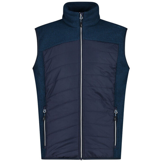 CMP Hybrid 33H2067 Vest