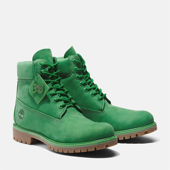 TIMBERLAND 6´´ Premium Boots