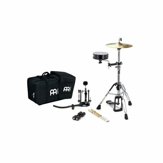 Meinl Cajon Drumset Conversi B-Stock