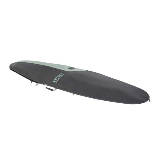 ION Core SUP Cover 11´6x34´´