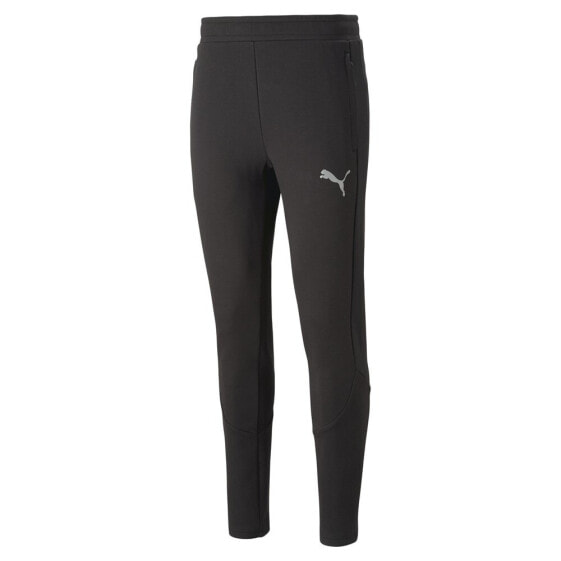 Puma Evostripe Pants