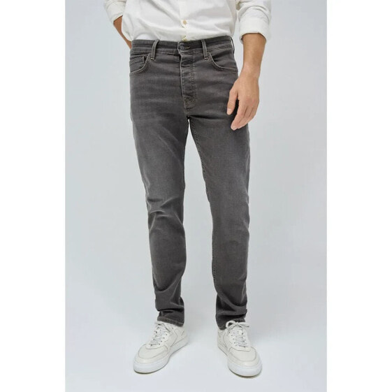 SALSA JEANS 21009143 pants