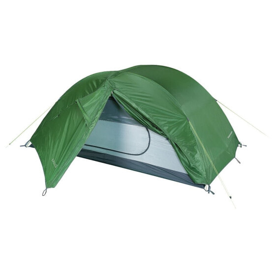 HANNAH Eagle 2 Tent