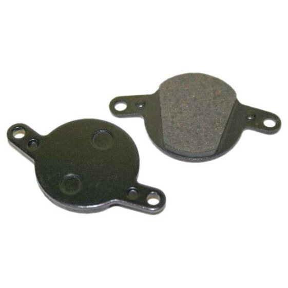 MSC Disk Brake Pads Magura Louise Fr