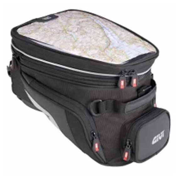 GIVI XS320 Tanklock 15L Tank Bag