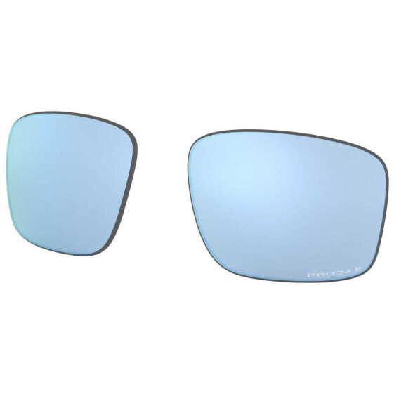 OAKLEY Mainlink XL Prizm Polarized Replacement Lens