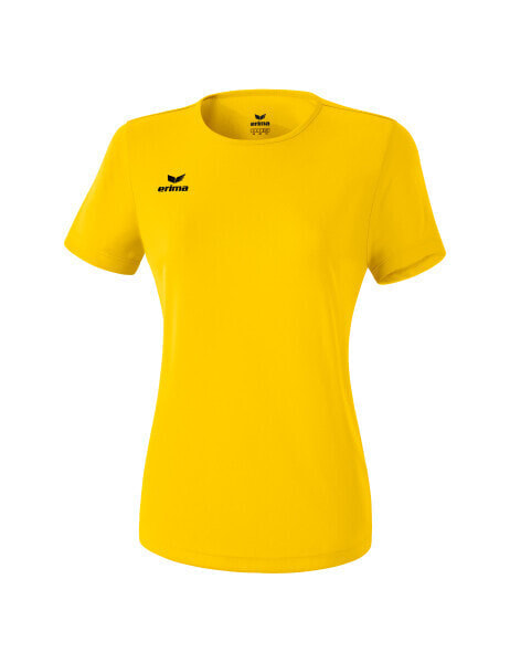 Functional Teamsports T-shirt