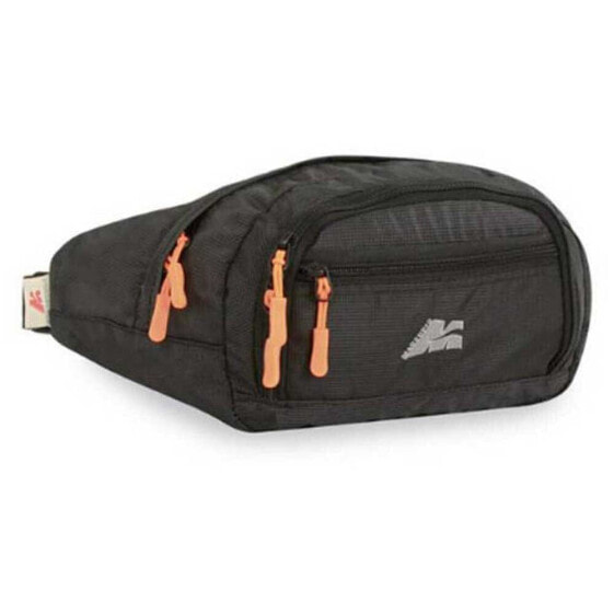 Спортивная сумка Marsupio Micro Waist Pack