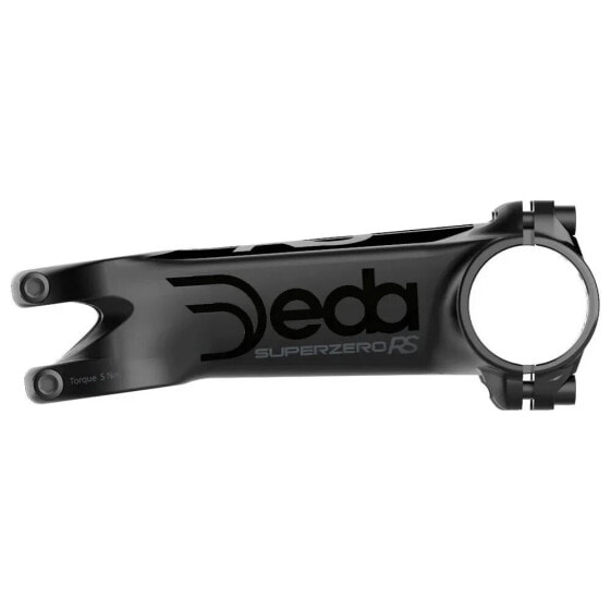 Вынос велосипедный Deda Superzero RS A-Head 1 1/8´´ 31.7 мм