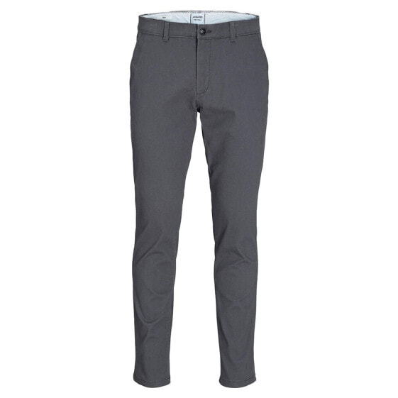 JACK & JONES St Marco Dave Akm pants