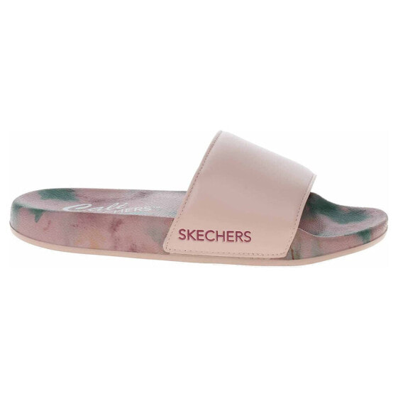 Skechers Pop Ups