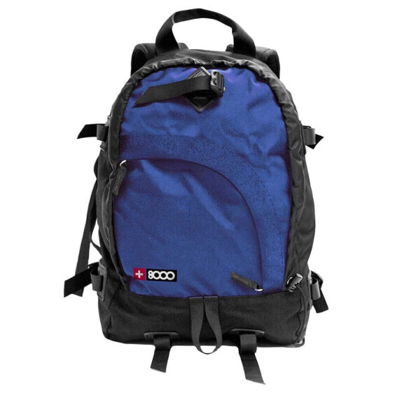 +8000 M138000 backpack