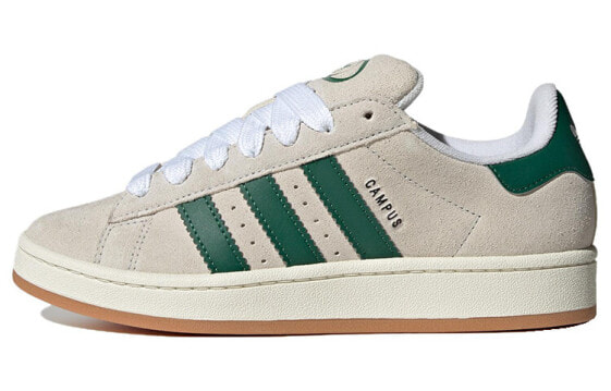 Adidas Originals Campus 00S W GY0038 Classic Sneakers