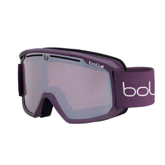 Лыжные очки Bollé 22046 MADDOX MEDIUM-LARGE
