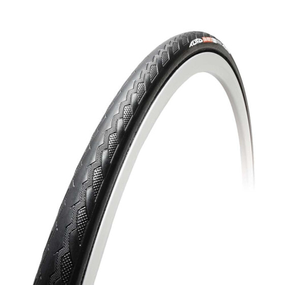 Покрышка Tufo Elite Ride Tubular 700C x 25 жесткая