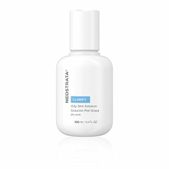 Крем для лица Neostrata Oily Skin Solution (100 ml)