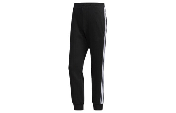 Спортивные брюки Adidas Ai Pnt Dk 3S, трендовые