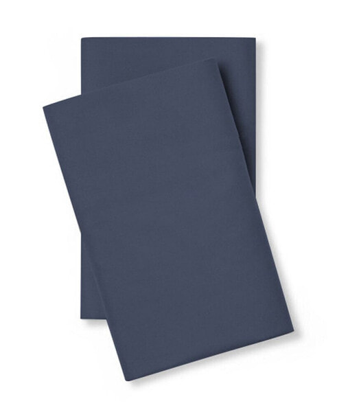 Постельный текстиль Pillow Guy комплект постельного белья из 6 предметов Full 600 TC Luxe Soft & Smooth