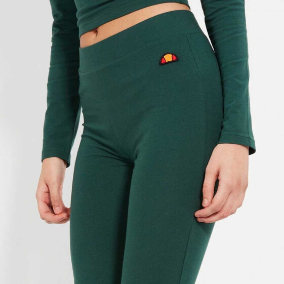 Buy Sexy Ellesse Leggings & Churidars - Women - 10 products