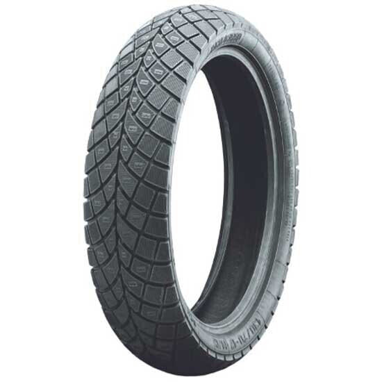 HEIDENAU K 66 58S TL scooter front/rear tire