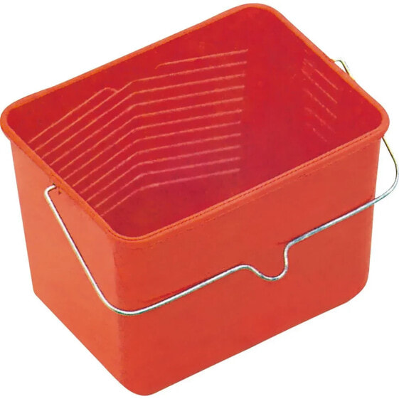 PLASTIMO 7L Paint Bucket