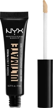 Primer Liner & Lidschatten Medium 02, 8 ml