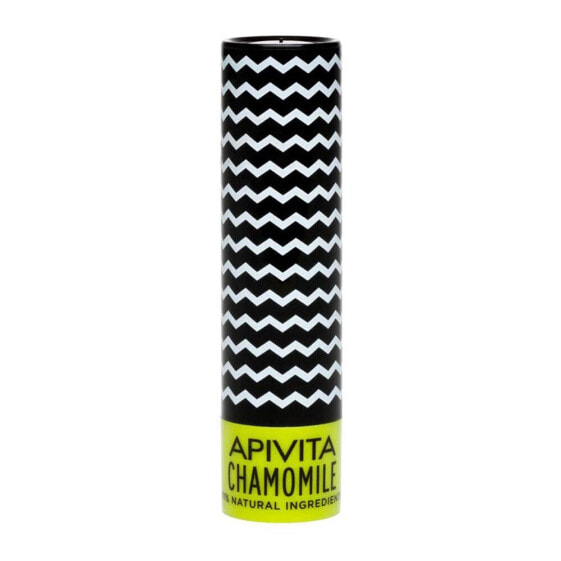 APIVITA Labial SPF15 Balm