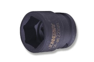 Jonnesway 6-Ktrov 3/4 "32 мм CR-Mo Impact Cap