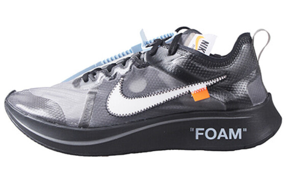 Кроссовки Nike Zoom Fly 1 AJ4588-001
