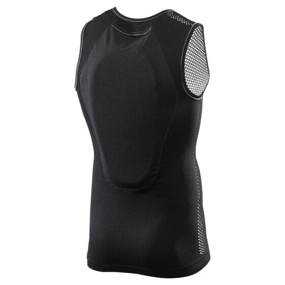 SIXS Pro SMR Kit Protective Vest