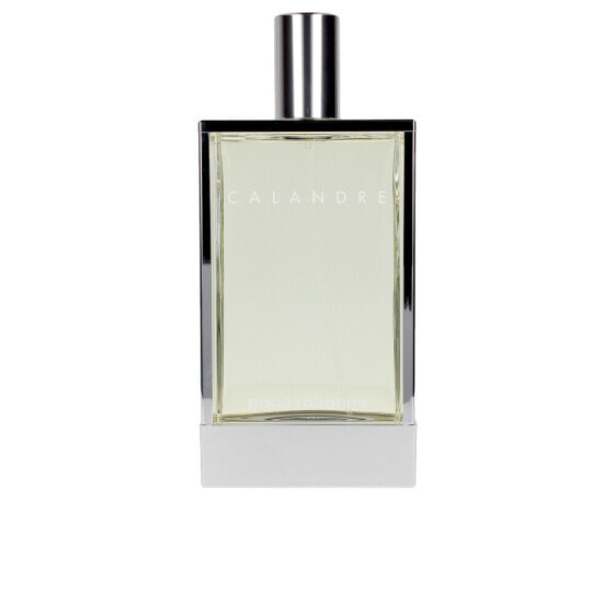 CALANDRE eau de toilette spray 100 ml