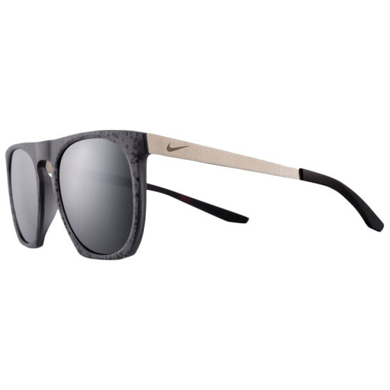 NIKE VISION Flatspot SE Mirror Sunglasses